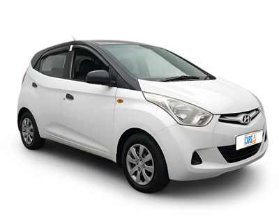 Hyundai Eon-img
